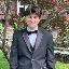 Ben Kruseski's avatar